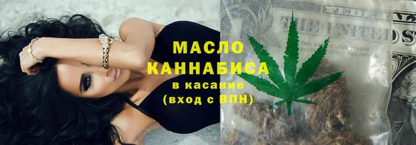 молекула духа Белоозёрский