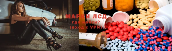 сатива Белокуриха