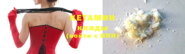 сатива Белокуриха