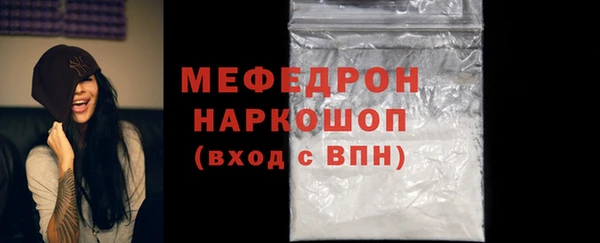 сатива Белокуриха