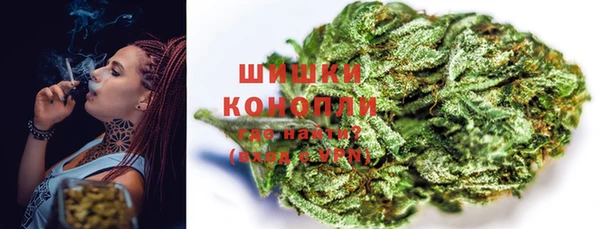 трава Беломорск