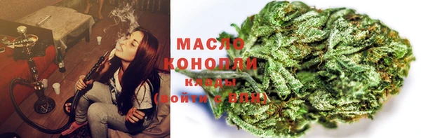 сатива Белокуриха