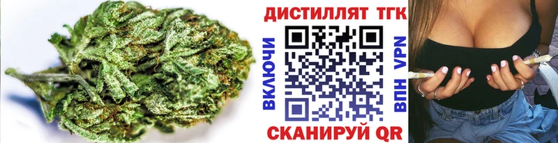 MEGA зеркало  Пестово  ТГК вейп  продажа наркотиков 